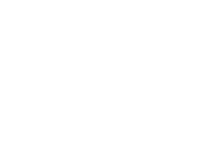 Siclesa